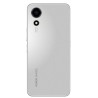 Smartphone Honor Choice T10 4G 4Go 64Go
