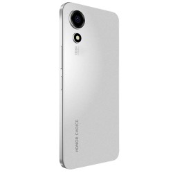 Smartphone Honor Choice T10 4G 4Go 64Go