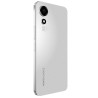 Smartphone Honor Choice T10 4G 4Go 64Go