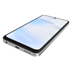 Smartphone Honor Choice T10 4G 4Go 64Go