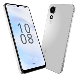 Smartphone Honor Choice T10...