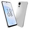 Smartphone Honor Choice T10 4G 4Go 64Go