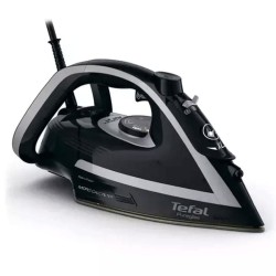 Fer à Repasser Vapeur Tefal...