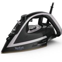 Fer à Repasser Vapeur Tefal FV8062EO 3000W