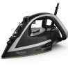 Fer à Repasser Vapeur Tefal FV8062EO 3000W