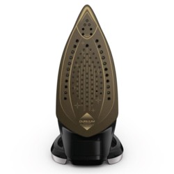 Fer à Repasser Vapeur Tefal FV8062EO 3000W