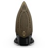 Fer à Repasser Vapeur Tefal FV8062EO 3000W