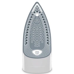 Fer à Repasser Vapeur Tefal FV2835 2400W