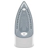 Fer à Repasser Vapeur Tefal FV2835 2400W