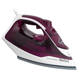 Fer à Repasser Vapeur Tefal...