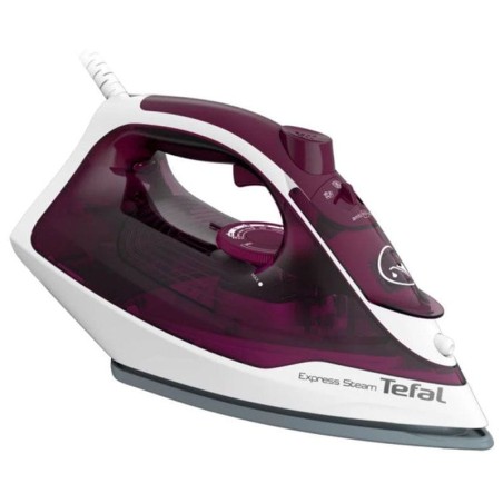 Fer à Repasser Vapeur Tefal FV2835 2400W