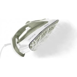 Fer à Repasser Vapeur Tefal FV5781E1 2800W