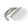 Fer à Repasser Vapeur Tefal FV5781E1 2800W
