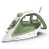 Fer à Repasser Vapeur Tefal FV5781E1 2800W