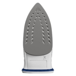 Fer à Repasser Vapeur Tefal FV1054L0 1200W