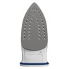 Fer à Repasser Vapeur Tefal FV1054L0 1200W