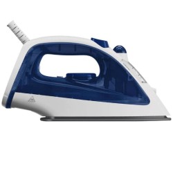 Fer à Repasser Vapeur Tefal FV1054L0 1200W