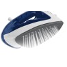 Fer à Repasser Vapeur Tefal FV1054L0 1200W