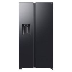RS70F64K1FMA