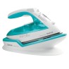 Fer à Repasser Vapeur Sans Fil Tefal FV6520E0 2400W
