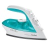 Fer à Repasser Vapeur Sans Fil Tefal FV6520E0 2400W
