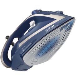 Fer à Repasser Vapeur Tefal FV6830 2800W