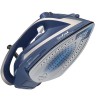 Fer à Repasser Vapeur Tefal FV6830 2800W