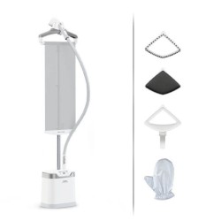 Défroisseur Vertical Tefal Pro Style Care IT8470E1 2000W