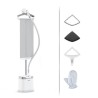 Défroisseur Vertical Tefal Pro Style Care IT8470E1 2000W