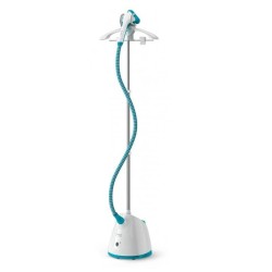 Défroisseur Vertical Tefal IT2460EO 1800W