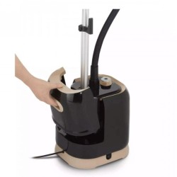 Défroisseur Vertical Tefal IT3470E1 2000W