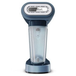 Défroisseur à vapeur portatif Tefal DT8755E0 1800W