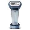 Défroisseur à vapeur portatif Tefal DT8755E0 1800W