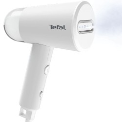 Défroisseur à vapeur portatif Tefal DT1020E1 1200W