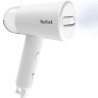 Défroisseur à vapeur portatif Tefal DT1020E1 1200W