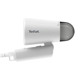 Défroisseur à vapeur portatif Tefal DT1020E1 1200W