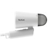 Défroisseur à vapeur portatif Tefal DT1020E1 1200W