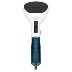 DT 6130 EO