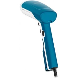 Défroisseur à vapeur portatif Tefal DT 6130 EO 1300W