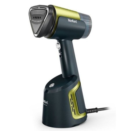 Défroisseur à vapeur portatif Tefal DT9810FO 1400W