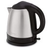 Bouilloire Électrique Sans Fil Tefal KI431D10 1000W