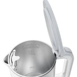 Bouilloire Électrique Sans Fil Tefal Sense KO693110 1800W