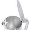 Bouilloire Électrique Sans Fil Tefal Sense KO693110 1800W