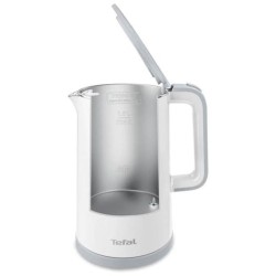 Bouilloire Électrique Sans Fil Tefal Sense KO693110 1800W