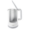 Bouilloire Électrique Sans Fil Tefal Sense KO693110 1800W