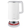 Bouilloire Électrique Sans Fil Tefal Sense KO693110 1800W