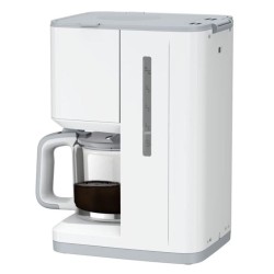 Cafetière Électrique Tefal CM693110 1000W