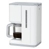 Cafetière Électrique Tefal CM693110 1000W