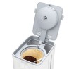 Cafetière Électrique Tefal CM693110 1000W