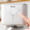 Cafetière Électrique Tefal CM693110 1000W